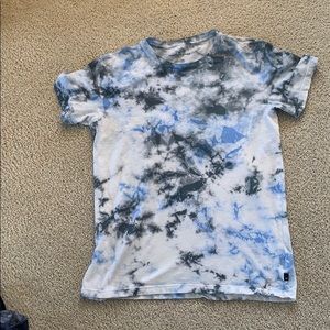 American Eagle T-shirt